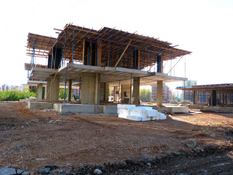 immobilien in antalya türkei vom deutschen Makler vorort 3