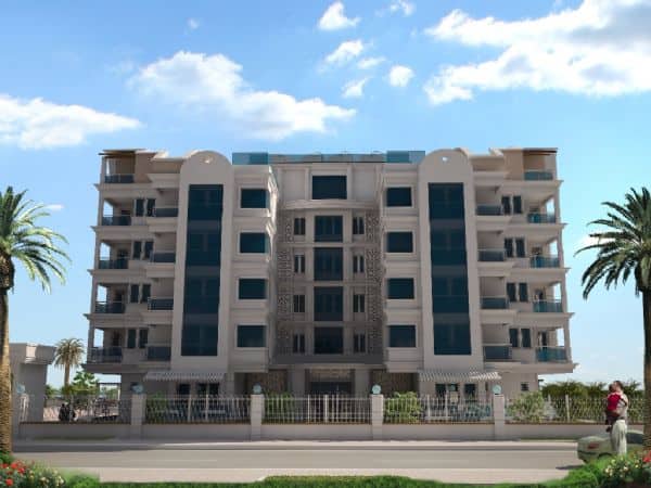 immobilien in antalya türkei vom deutschen Makler vorort 1