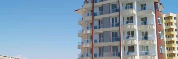 immobilien in türkei