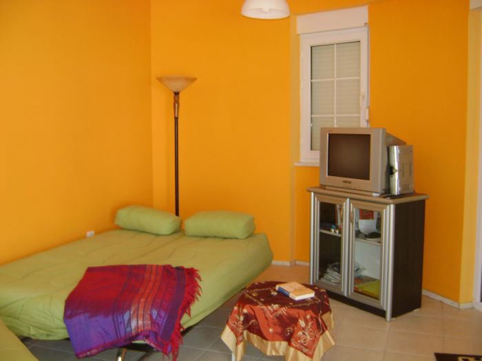 luxus villa in belek, türkei 11