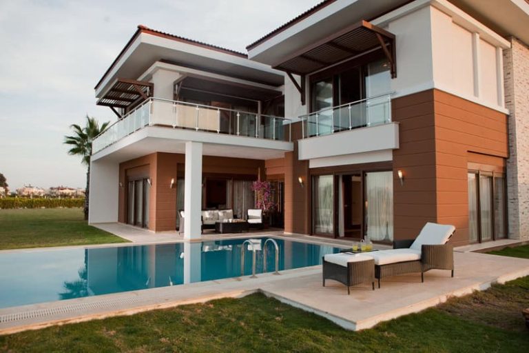 projekt villa in belek antalya 1