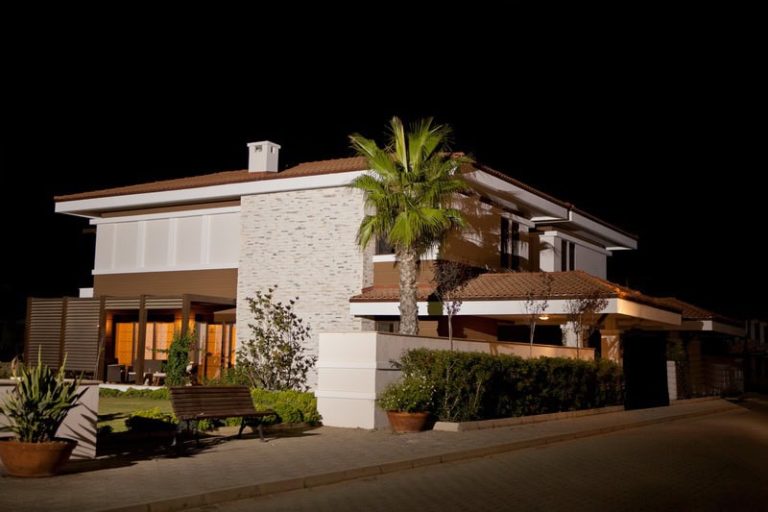 projekt villa in belek antalya 2