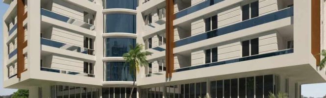türkei immobilien zu kaufen