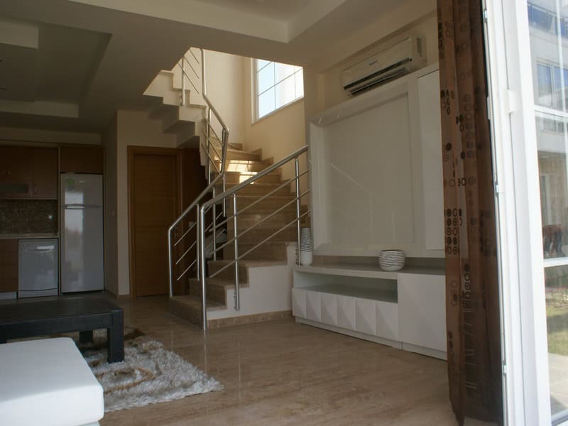 villa in belek, antalya zum verkauf 8