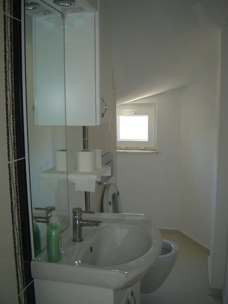 villa in belek centrum zu kaufen 9