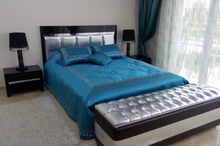 villa in belek mit privatem pool 9