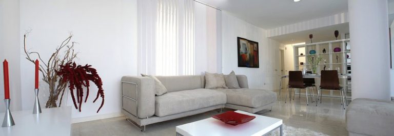 villa mit schwimmbecken belek antalya 6