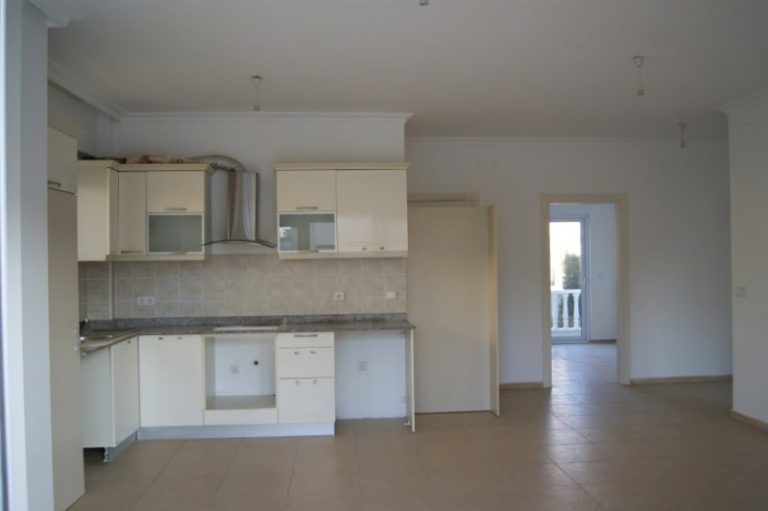 wohnung in belek antalya zu kaufen 4