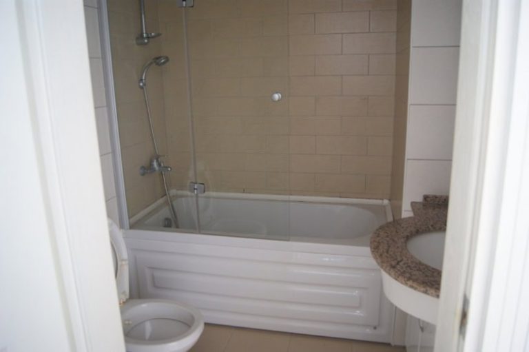 wohnung in belek antalya zu kaufen 7