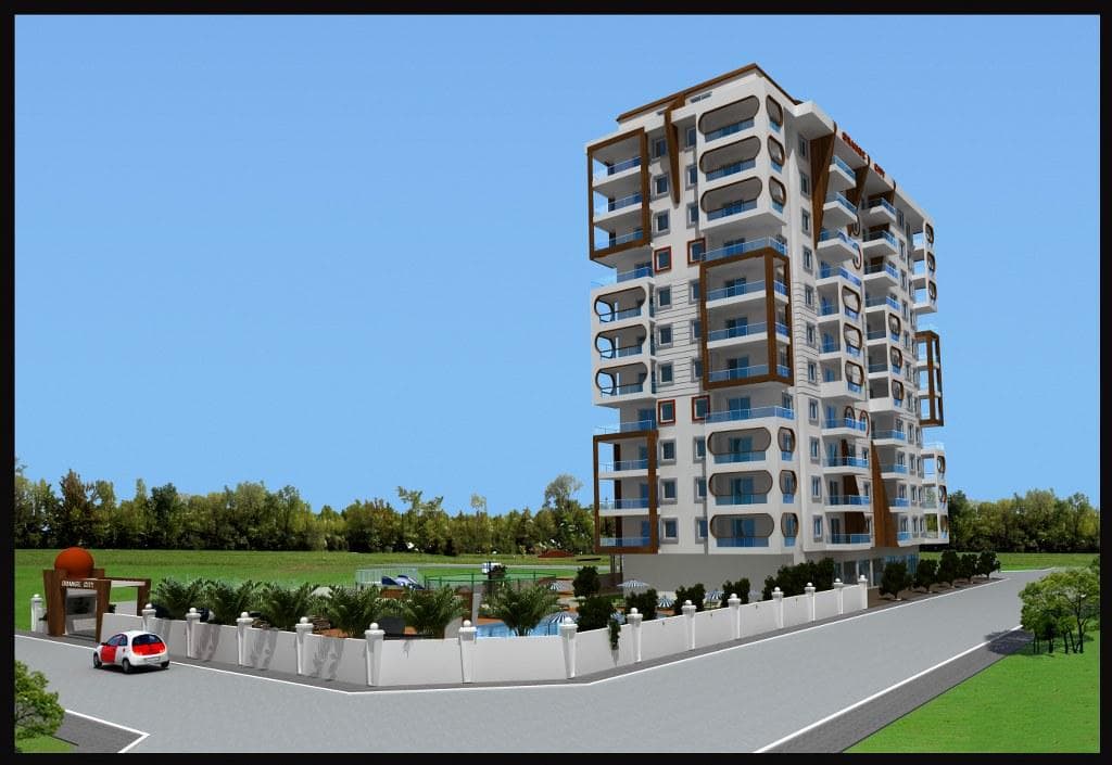 meerblick immobilien alanya 1