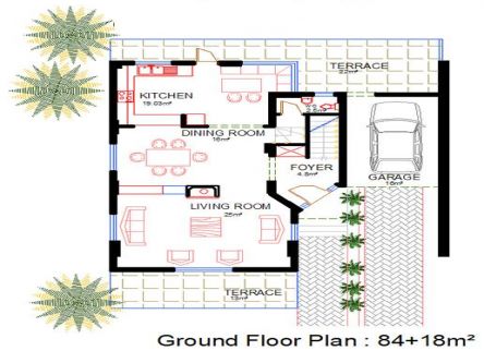 hausbau antalya durch einen deutschen Bauherren mit Referenzen 2