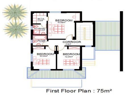 hausbau antalya durch einen deutschen Bauherren mit Referenzen 3