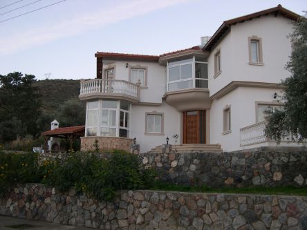 traumhaus türkei 2