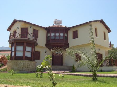 traumhaus türkei 1