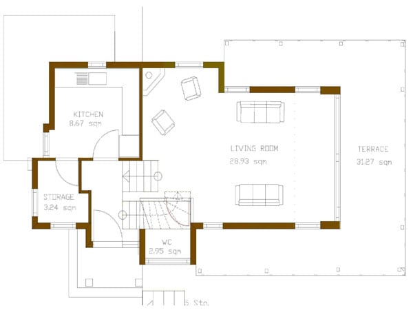 villa projekt antalya 10