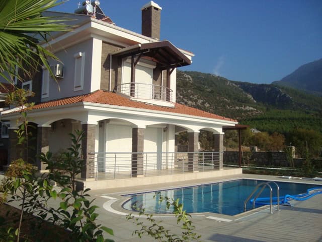 villa projekt antalya 4