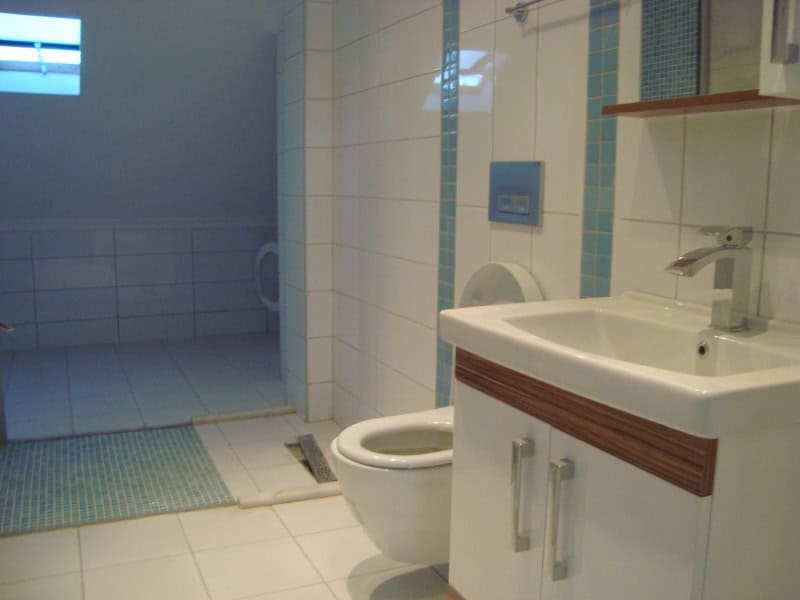 Wohnung in Side Kemer kaufen sehr beliebter Boulevard nahe dem Stadtkern 12