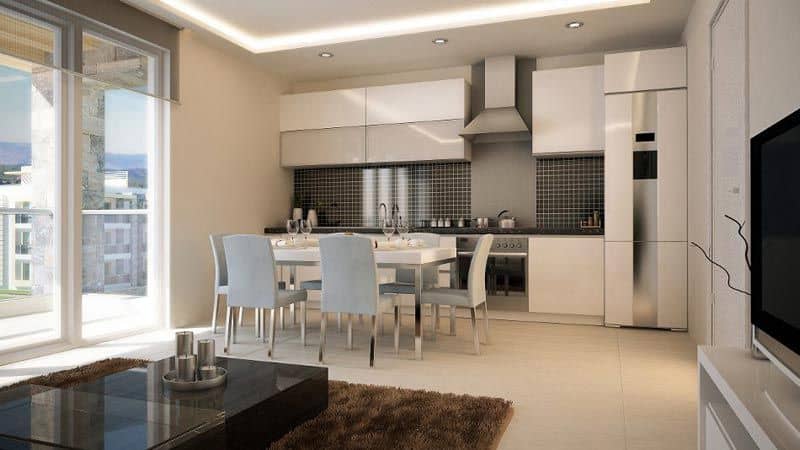 luxus immobilien side vom deutschen Makler vorort 10
