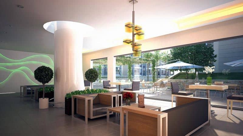 luxus immobilien side vom deutschen Makler vorort 12