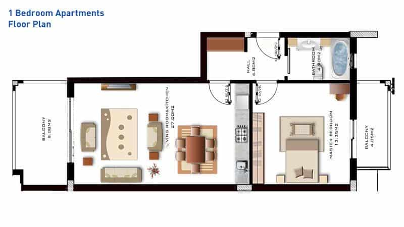 luxus immobilien side vom deutschen Makler vorort 20