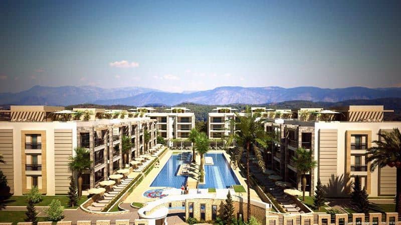 luxus immobilien side vom deutschen Makler vorort 6