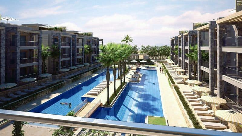 luxus immobilien side vom deutschen Makler vorort 7