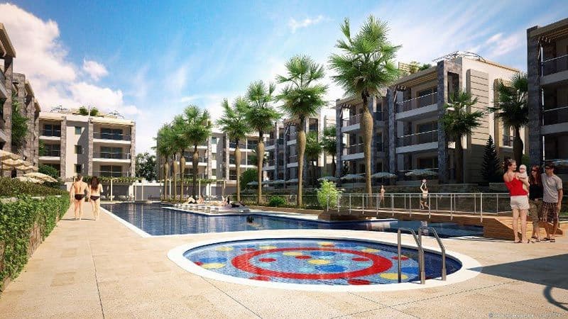 luxus immobilien side vom deutschen Makler vorort 8