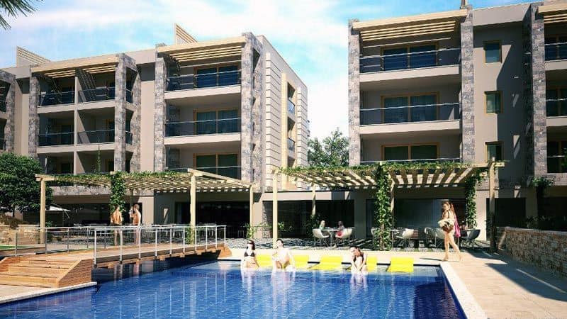 luxus immobilien side vom deutschen Makler vorort 1