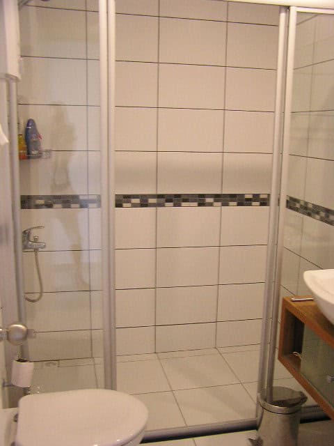 möblierte wohnung side vom deutschen Immobilienmakler 12