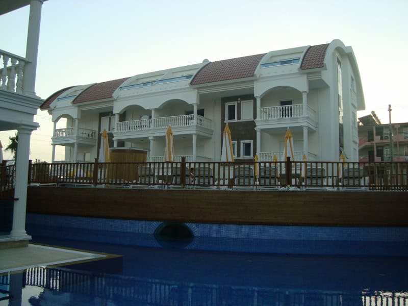 side kemer immobilien 4