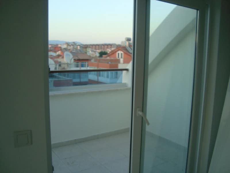 side kemer immobilien 17