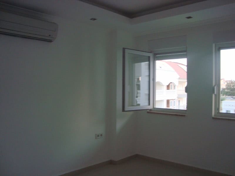 side kemer immobilien 11