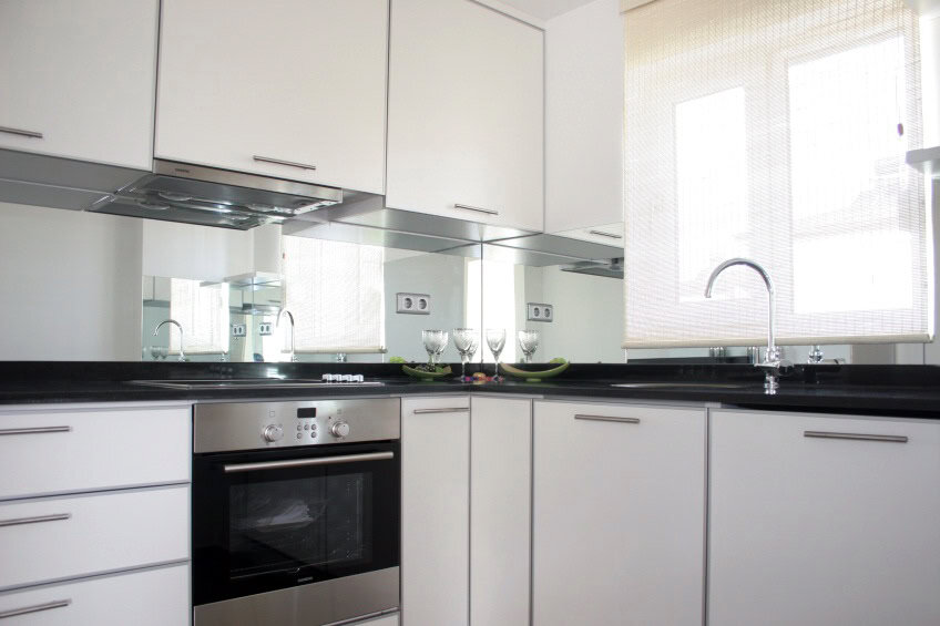 villa side antalya vom deutschen Immobilienmakler Colakli 12