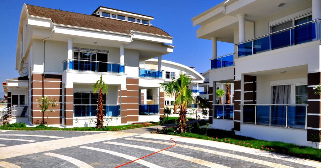 wohnung in side kaufen deutscher Immobilienmakler vorort 2