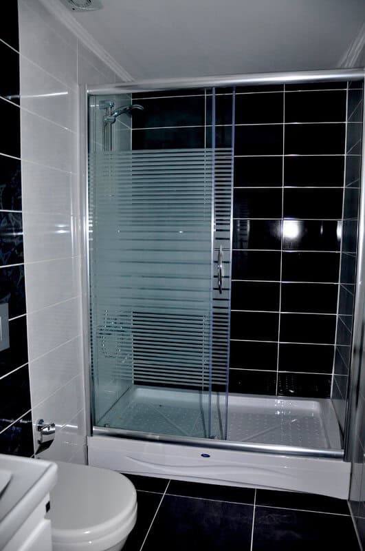wohnung in side kaufen deutscher Immobilienmakler vorort 11