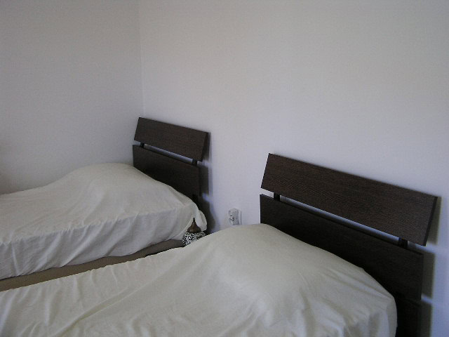 wohnung in side mit möbel in Ilica Premium Wohnanlage 10