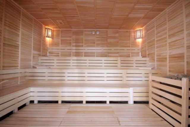 wohnung in side mit möbel in Ilica Premium Wohnanlage 13