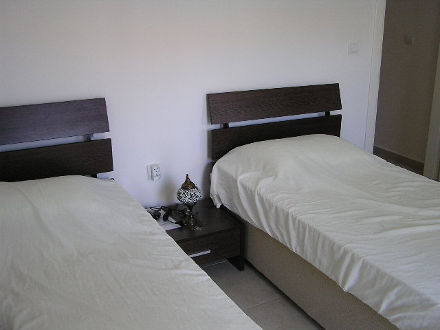 wohnung in side mit möbel in Ilica Premium Wohnanlage 7