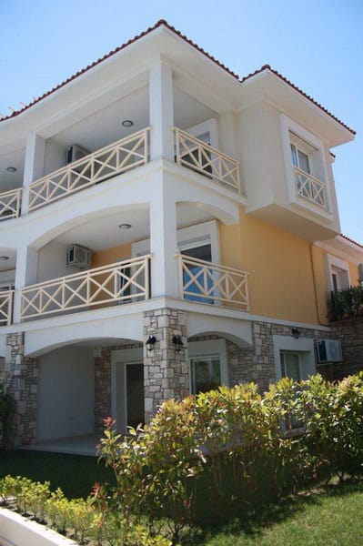 villa in kusadasi kaufen 3