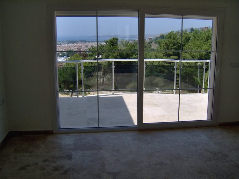 villa kusadasi 12