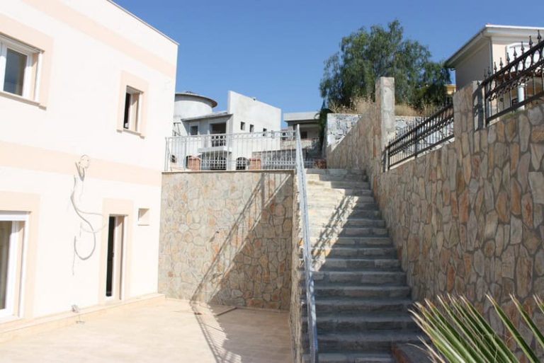 villa kusadasi 2