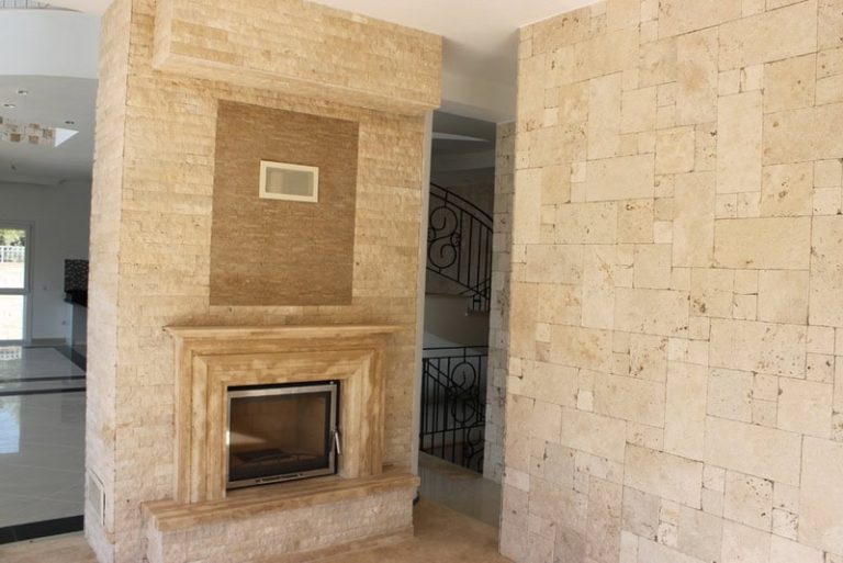 villa kusadasi 4