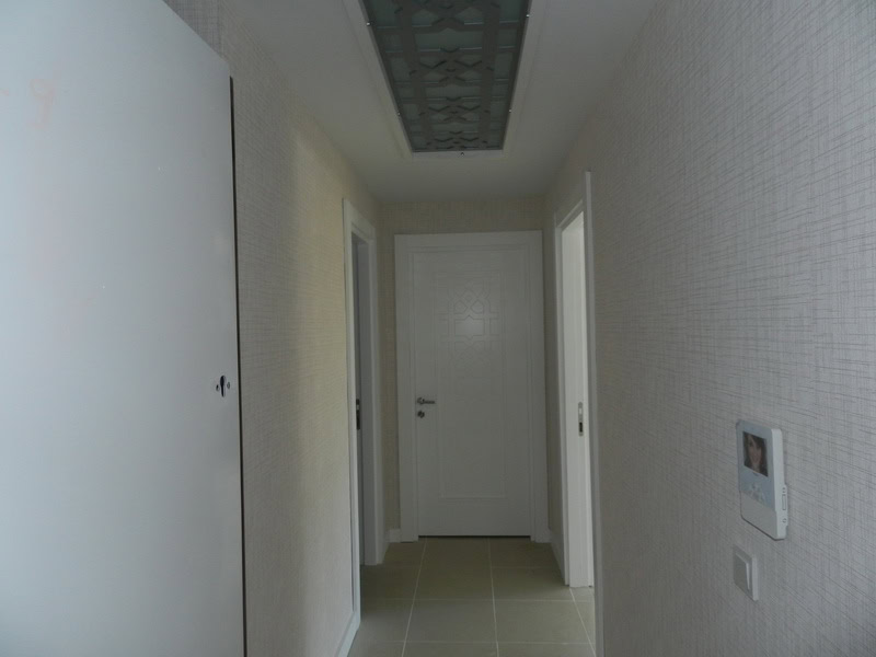 immobilien in antalya konyaalti vom deutschen Maklerbüro 14