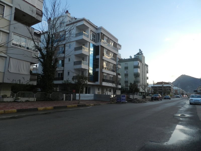 immobilien in antalya konyaalti 6