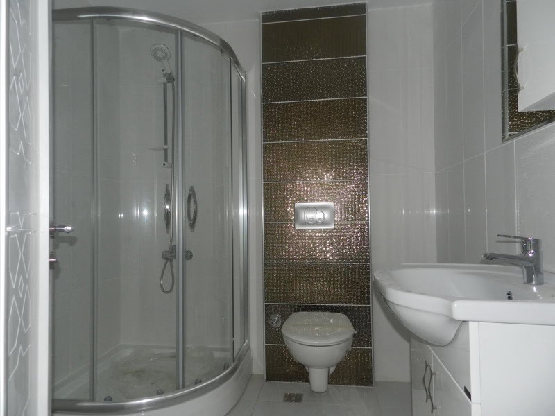 immobilien in antalya konyaalti vom deutschen Maklerbüro 12