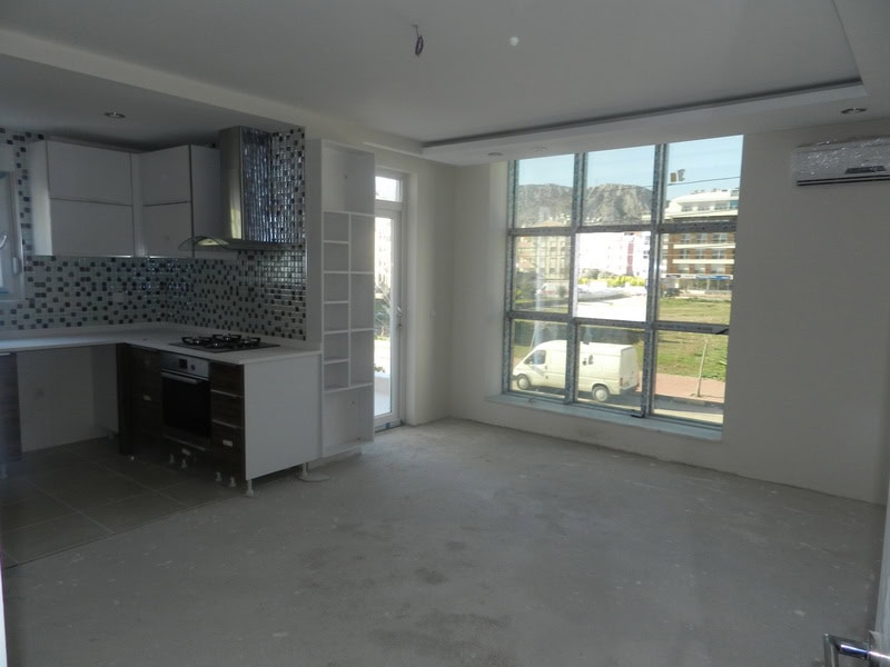 immobilien in antalya konyaalti vom deutschen Maklerbüro 11