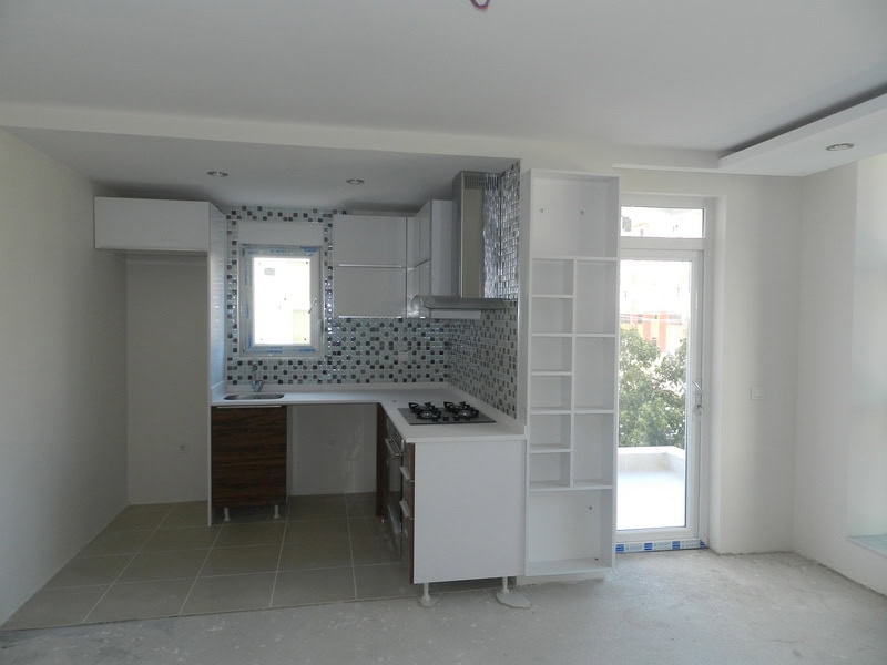 immobilien in antalya konyaalti vom deutschen Maklerbüro 10