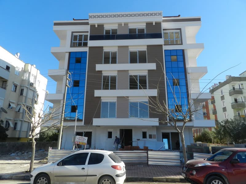 immobilien in antalya konyaalti 2