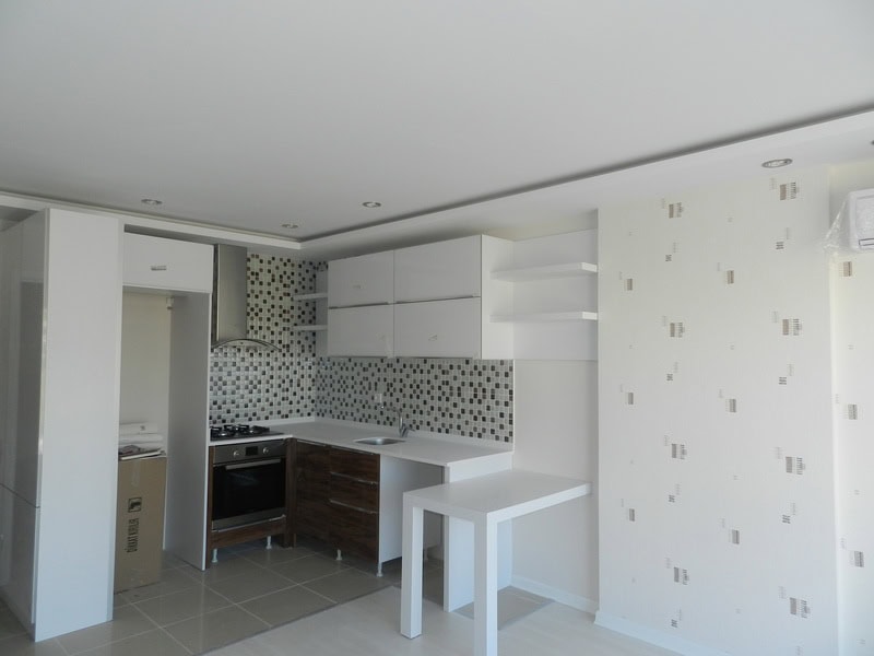immobilien in antalya konyaalti vom deutschen Maklerbüro 16