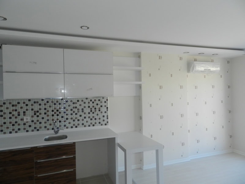 immobilien in antalya konyaalti vom deutschen Maklerbüro 15